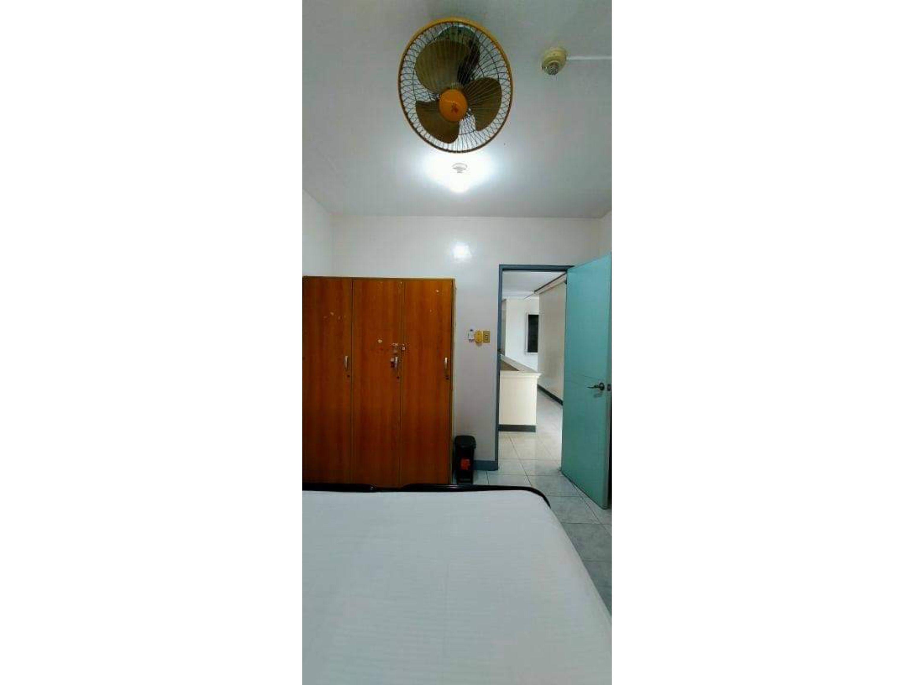 Oyo 799 Ddd Habitat Iloilo Hotel Ngoại thất bức ảnh