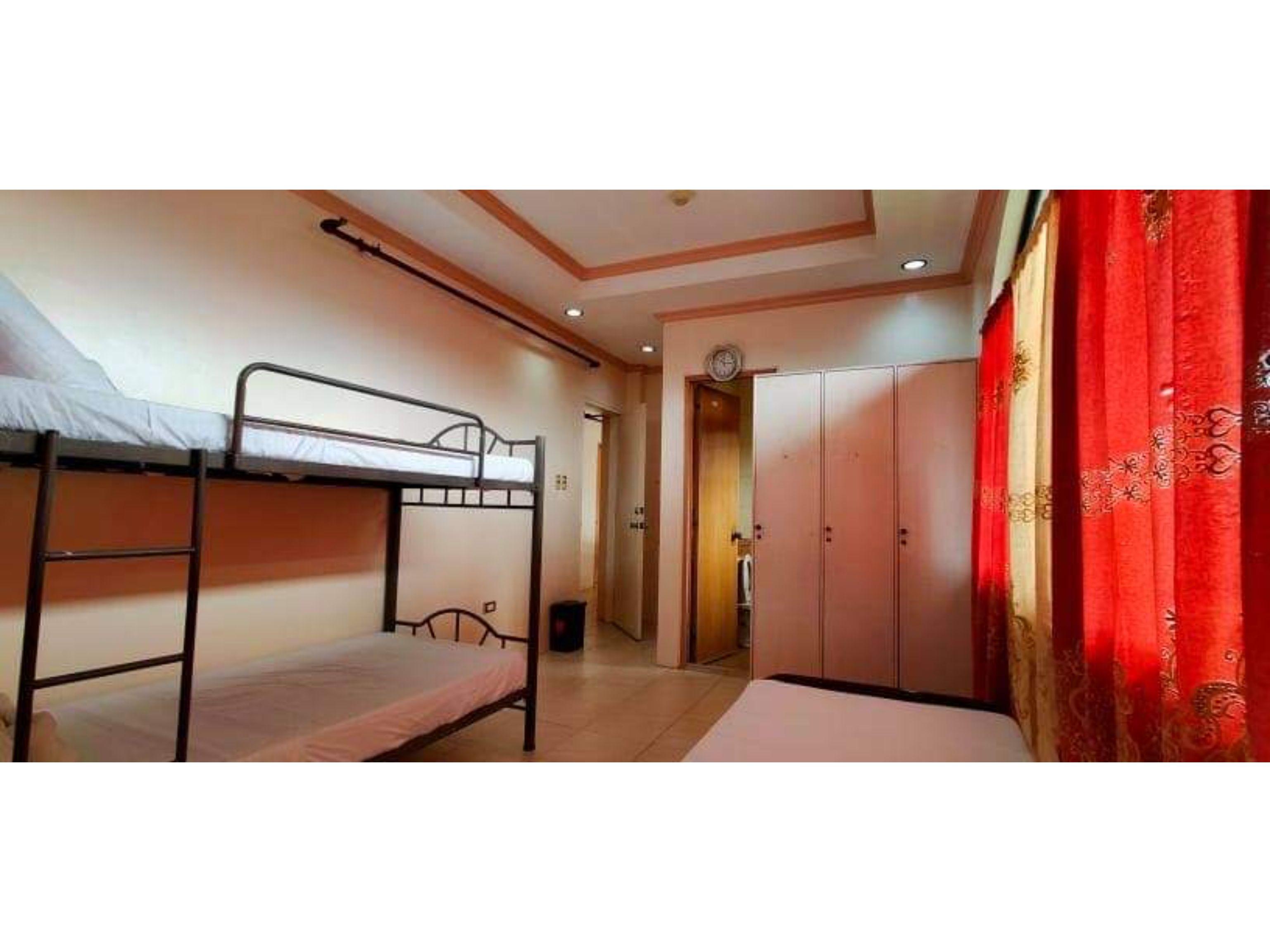 Oyo 799 Ddd Habitat Iloilo Hotel Ngoại thất bức ảnh