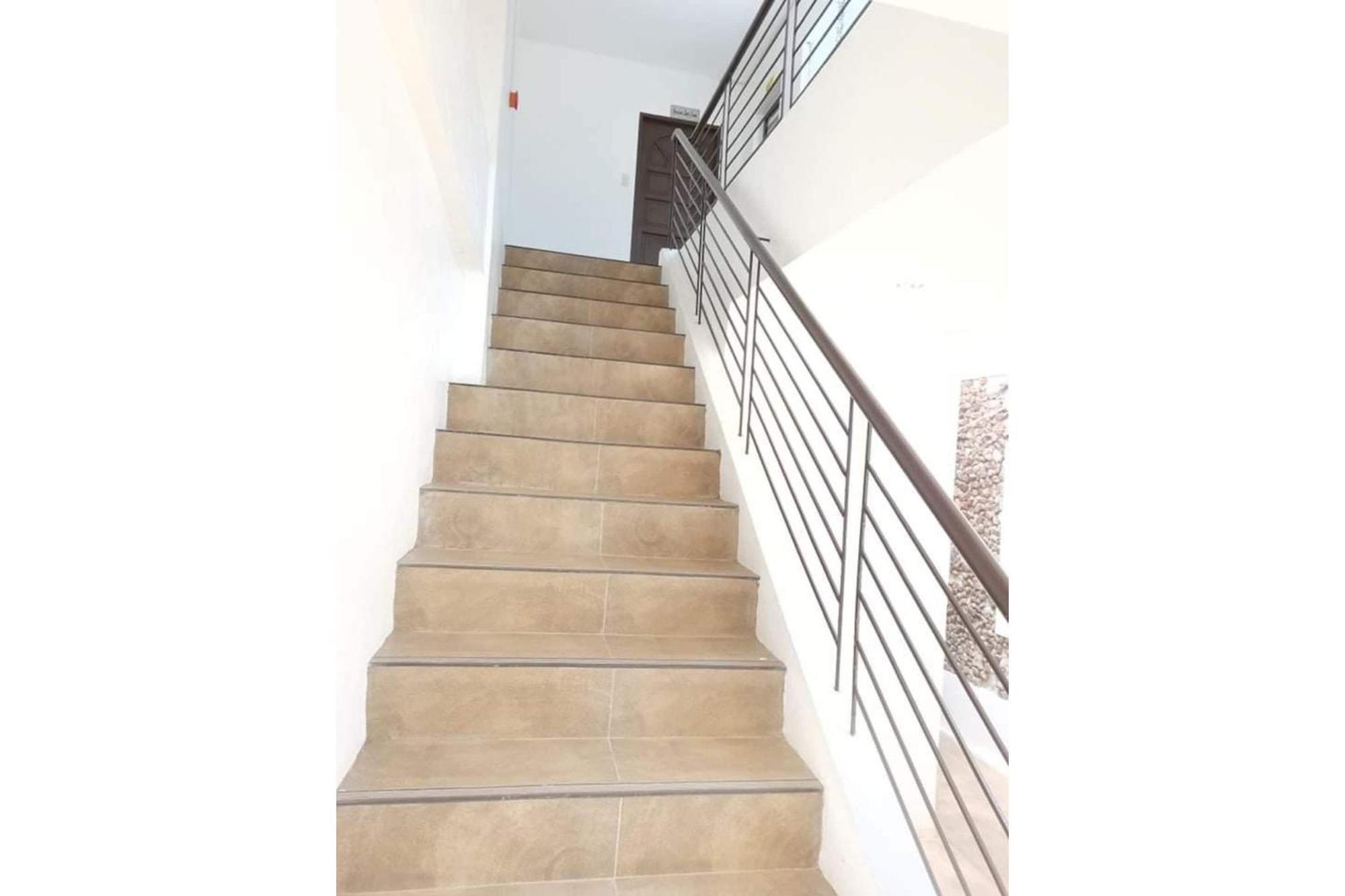 Oyo 799 Ddd Habitat Iloilo Hotel Ngoại thất bức ảnh